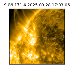 suvi - 2025-09-28T17:03:06.469000