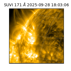 suvi - 2025-09-28T18:03:06.643000