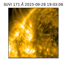 suvi - 2025-09-28T19:03:06.817000