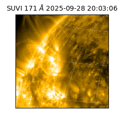 suvi - 2025-09-28T20:03:06.991000