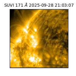 suvi - 2025-09-28T21:03:07.171000