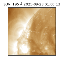 suvi - 2025-09-28T01:00:13.667000