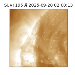 suvi - 2025-09-28T02:00:13.841000