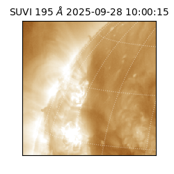 suvi - 2025-09-28T10:00:15.237000