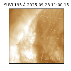 suvi - 2025-09-28T11:00:15.413000