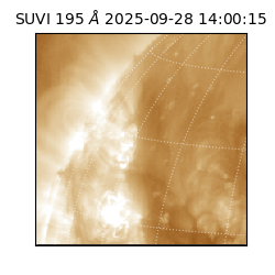 suvi - 2025-09-28T14:00:15.935000