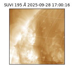 suvi - 2025-09-28T17:00:16.459000