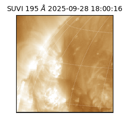 suvi - 2025-09-28T18:00:16.633000