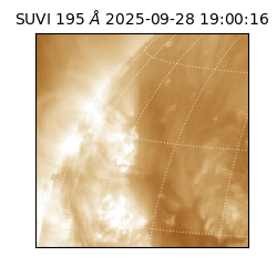 suvi - 2025-09-28T19:00:16.809000