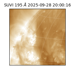 suvi - 2025-09-28T20:00:16.979000