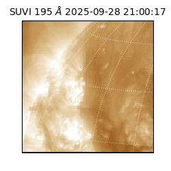 suvi - 2025-09-28T21:00:17.155000