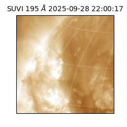 suvi - 2025-09-28T22:00:17.329000