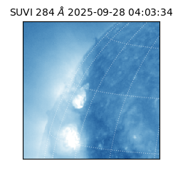 suvi - 2025-09-28T04:03:34.192000
