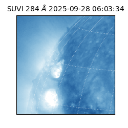 suvi - 2025-09-28T06:03:34.542000