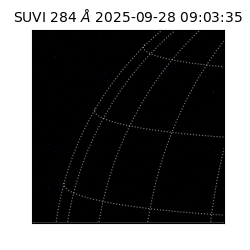 suvi - 2025-09-28T09:03:35.065000