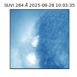 suvi - 2025-09-28T10:03:35.239000