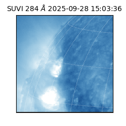 suvi - 2025-09-28T15:03:36.111000