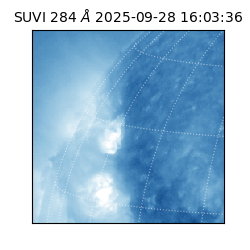 suvi - 2025-09-28T16:03:36.289000