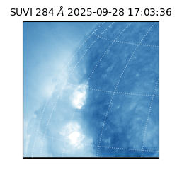 suvi - 2025-09-28T17:03:36.461000