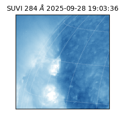 suvi - 2025-09-28T19:03:36.809000