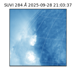 suvi - 2025-09-28T21:03:37.155000