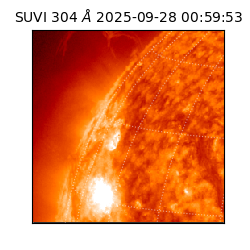 suvi - 2025-09-28T00:59:53.667000