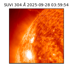 suvi - 2025-09-28T03:59:54.189000