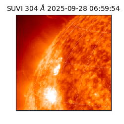 suvi - 2025-09-28T06:59:54.715000