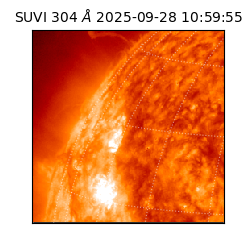 suvi - 2025-09-28T10:59:55.411000