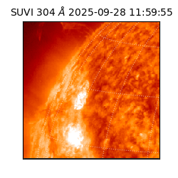 suvi - 2025-09-28T11:59:55.585000