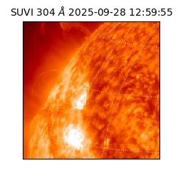 suvi - 2025-09-28T12:59:55.763000