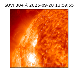 suvi - 2025-09-28T13:59:55.935000