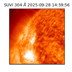 suvi - 2025-09-28T14:59:56.109000