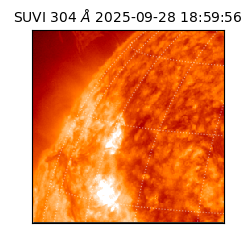 suvi - 2025-09-28T18:59:56.805000