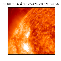 suvi - 2025-09-28T19:59:56.979000