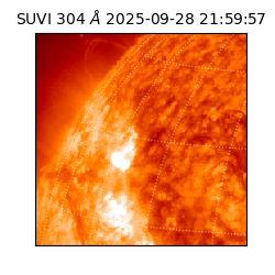 suvi - 2025-09-28T21:59:57.327000