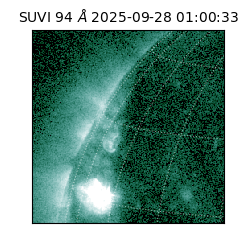 suvi - 2025-09-28T01:00:33.669000