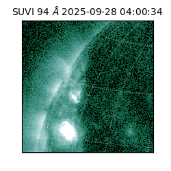 suvi - 2025-09-28T04:00:34.191000