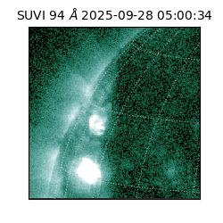 suvi - 2025-09-28T05:00:34.367000