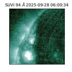 suvi - 2025-09-28T06:00:34.541000