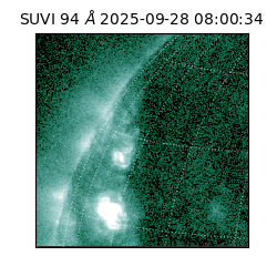 suvi - 2025-09-28T08:00:34.891000