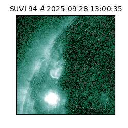 suvi - 2025-09-28T13:00:35.769000