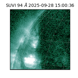 suvi - 2025-09-28T15:00:36.111000