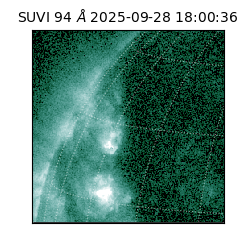 suvi - 2025-09-28T18:00:36.633000