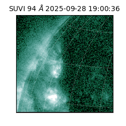 suvi - 2025-09-28T19:00:36.809000