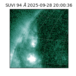 suvi - 2025-09-28T20:00:36.981000