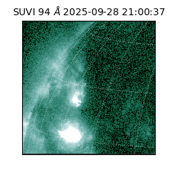 suvi - 2025-09-28T21:00:37.155000