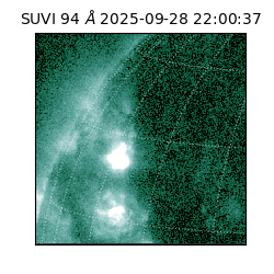 suvi - 2025-09-28T22:00:37.329000