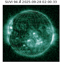 suvi - 2025-09-28T02:00:33.843000