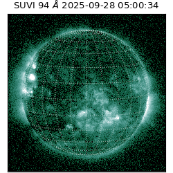 suvi - 2025-09-28T05:00:34.367000
